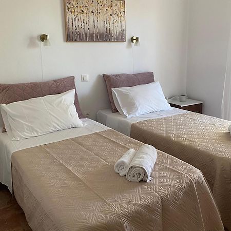 Marili Apartments Roda  Zewnętrze zdjęcie
